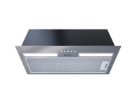 GLOBALO Hadario 60.2 Inox - 1027422 - zdjęcie 2